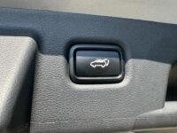 Kia Ceed Sportswagon 1.0 T-GDi DynamicPlusLine | camera | carplay |