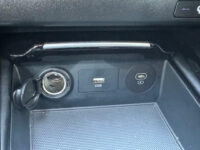 Kia Ceed Sportswagon 1.0 T-GDi DynamicPlusLine | camera | carplay |