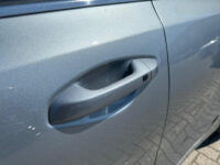 Kia Ceed Sportswagon 1.0 T-GDi DynamicPlusLine | camera | carplay |