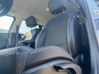 Kia Ceed Sportswagon 1.0 T-GDi DynamicPlusLine | camera | carplay |