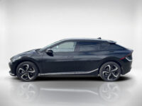 51066306-kia-ev6-plus-advanced-77-4-kwh-carplay-cruise-navi-2024