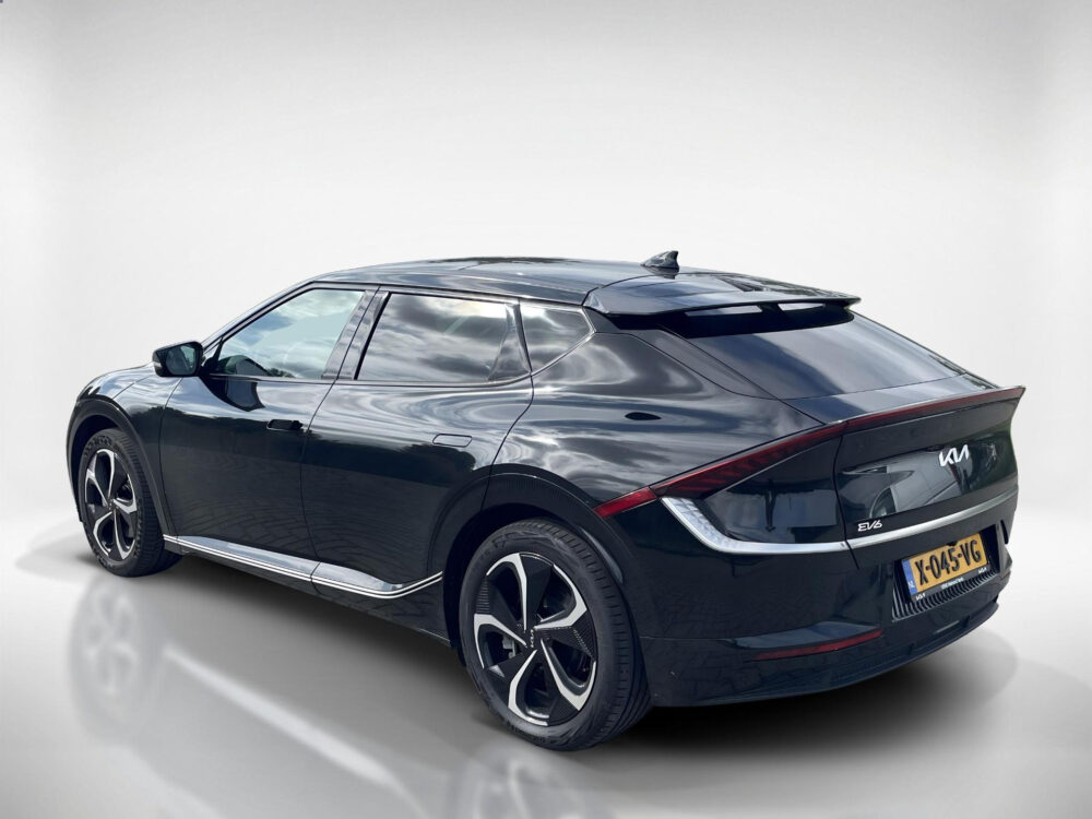 51066306-kia-ev6-plus-advanced-77-4-kwh-carplay-cruise-navi-2024