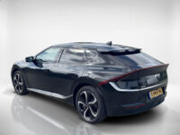 51066306-kia-ev6-plus-advanced-77-4-kwh-carplay-cruise-navi-2024