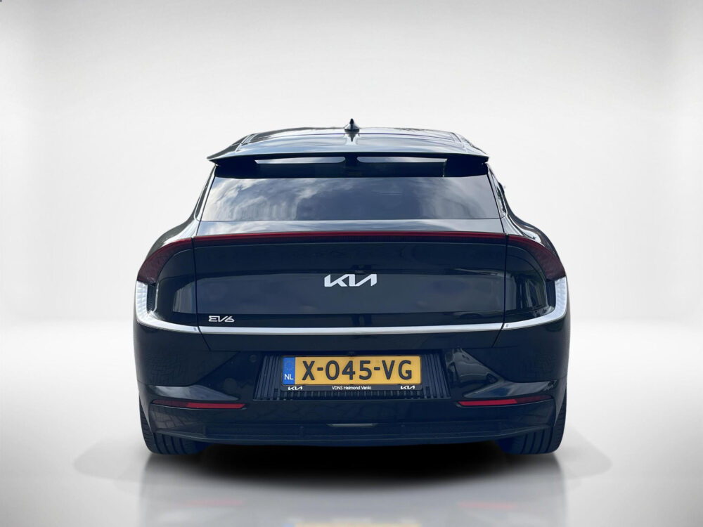 51066306-kia-ev6-plus-advanced-77-4-kwh-carplay-cruise-navi-2024