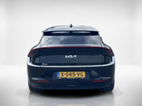 51066306-kia-ev6-plus-advanced-77-4-kwh-carplay-cruise-navi-2024