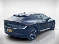 51066306-kia-ev6-plus-advanced-77-4-kwh-carplay-cruise-navi-2024