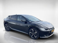 51066306-kia-ev6-plus-advanced-77-4-kwh-carplay-cruise-navi-2024