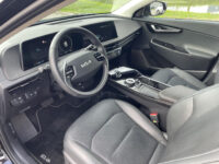 51066306-kia-ev6-plus-advanced-77-4-kwh-carplay-cruise-navi-2024
