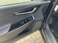 51066306-kia-ev6-plus-advanced-77-4-kwh-carplay-cruise-navi-2024