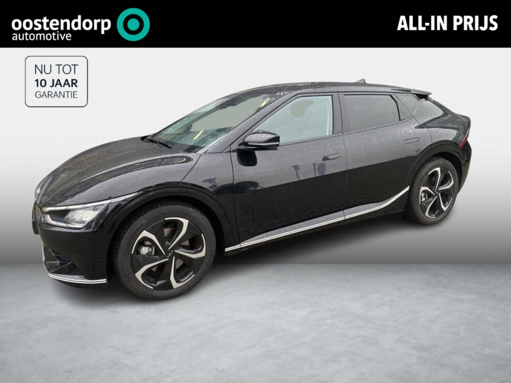 51066306-kia-ev6-plus-advanced-77-4-kwh-carplay-cruise-navi-2024