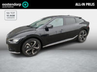 51066306-kia-ev6-plus-advanced-77-4-kwh-carplay-cruise-navi-2024