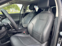 51066306-kia-ev6-plus-advanced-77-4-kwh-carplay-cruise-navi-2024