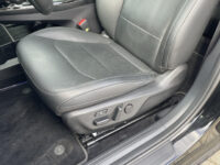 51066306-kia-ev6-plus-advanced-77-4-kwh-carplay-cruise-navi-2024