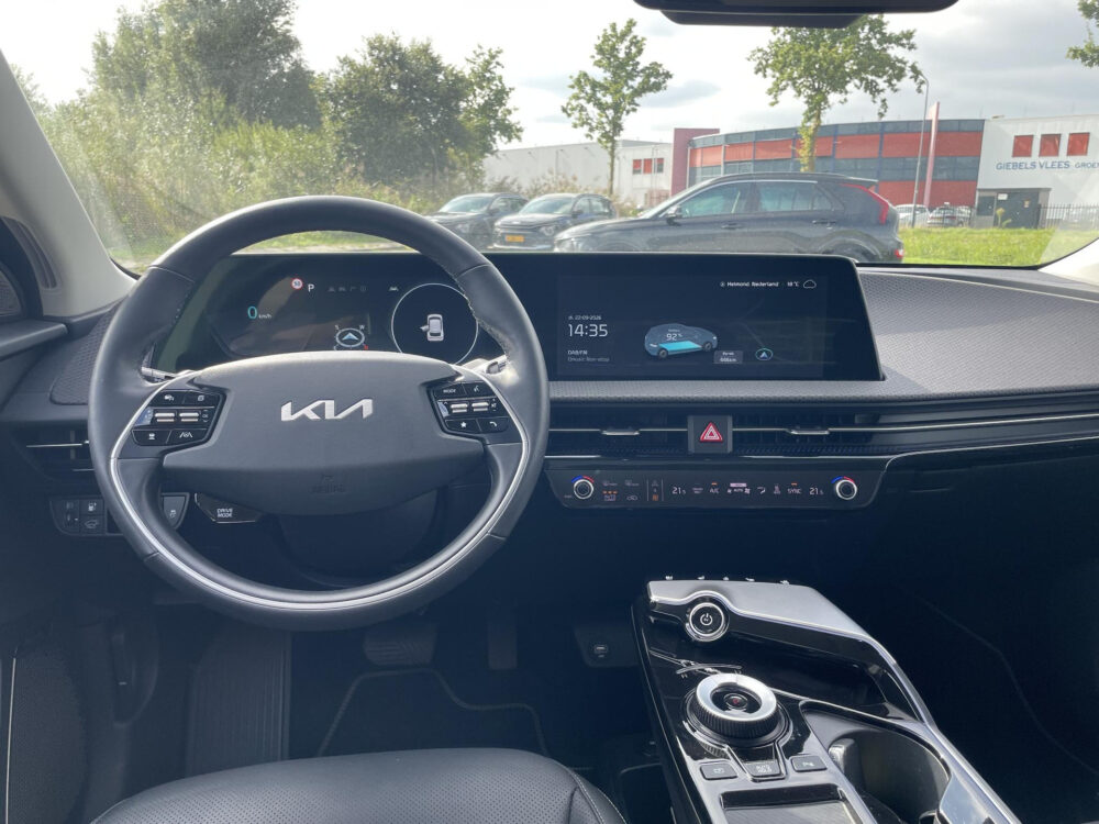 51066306-kia-ev6-plus-advanced-77-4-kwh-carplay-cruise-navi-2024