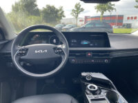 51066306-kia-ev6-plus-advanced-77-4-kwh-carplay-cruise-navi-2024