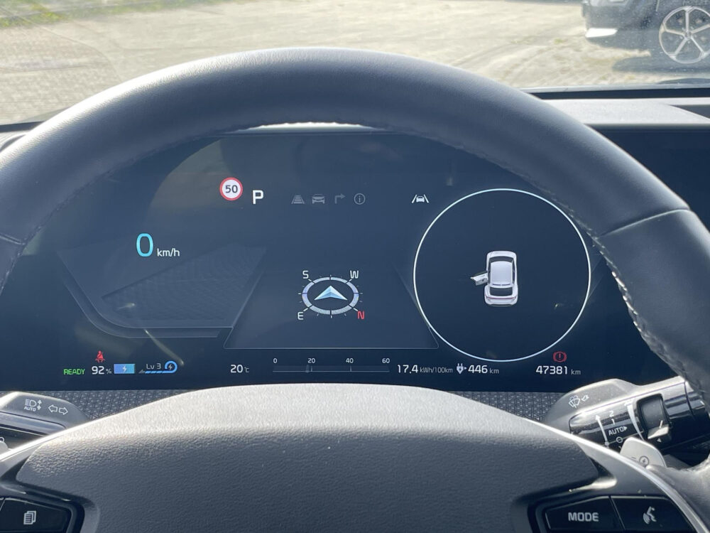 51066306-kia-ev6-plus-advanced-77-4-kwh-carplay-cruise-navi-2024