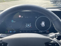 51066306-kia-ev6-plus-advanced-77-4-kwh-carplay-cruise-navi-2024