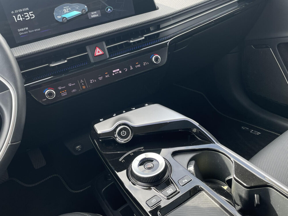 51066306-kia-ev6-plus-advanced-77-4-kwh-carplay-cruise-navi-2024