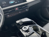 51066306-kia-ev6-plus-advanced-77-4-kwh-carplay-cruise-navi-2024