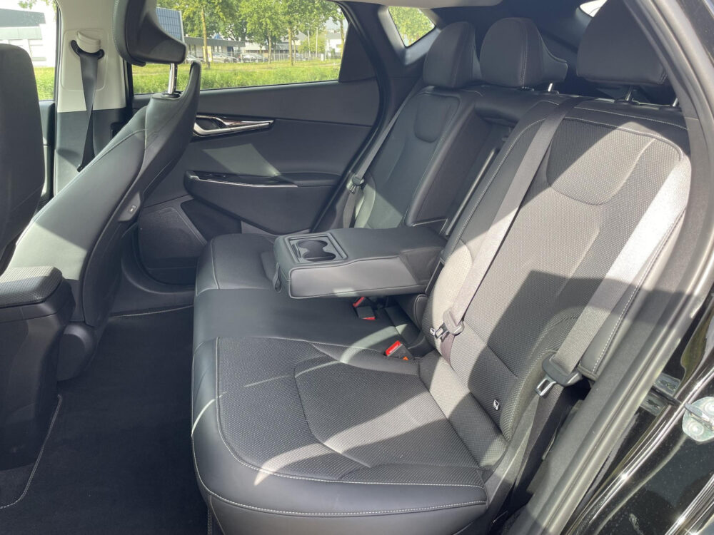51066306-kia-ev6-plus-advanced-77-4-kwh-carplay-cruise-navi-2024