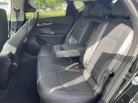 51066306-kia-ev6-plus-advanced-77-4-kwh-carplay-cruise-navi-2024