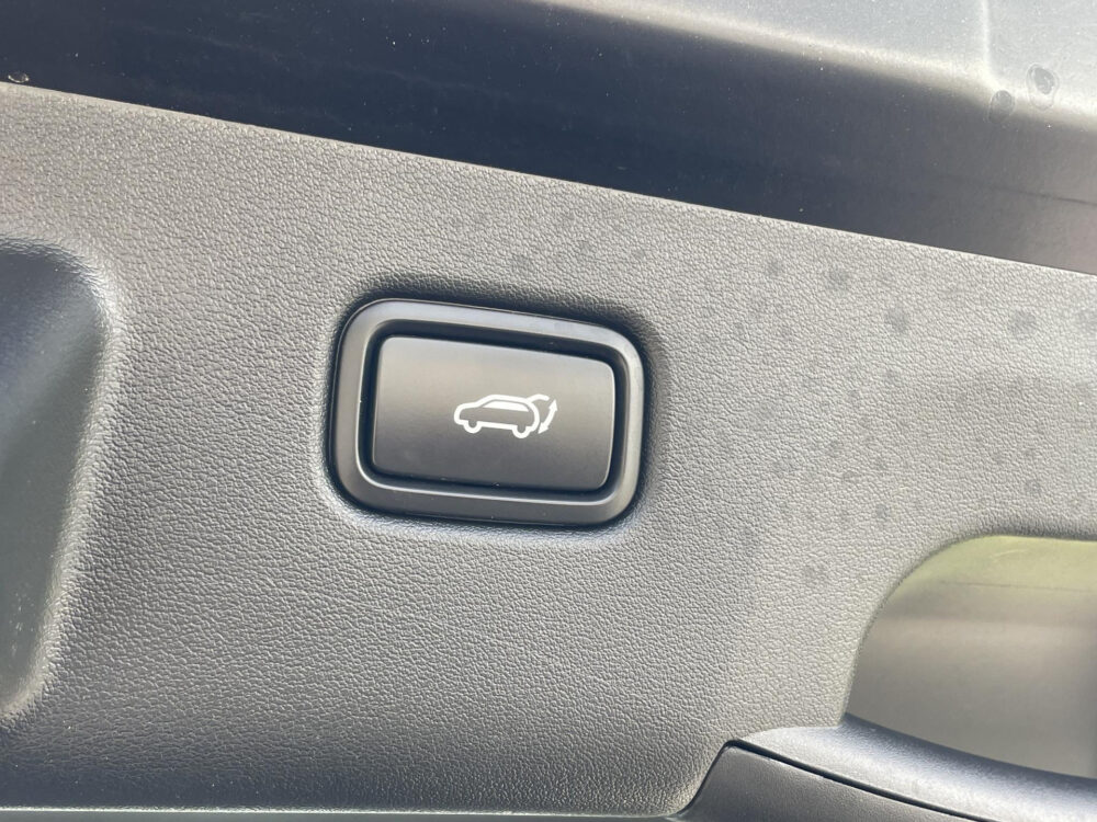 51066306-kia-ev6-plus-advanced-77-4-kwh-carplay-cruise-navi-2024