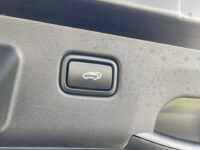 51066306-kia-ev6-plus-advanced-77-4-kwh-carplay-cruise-navi-2024
