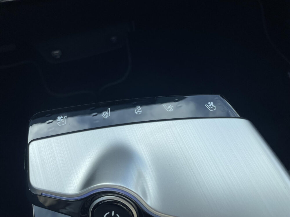 51066306-kia-ev6-plus-advanced-77-4-kwh-carplay-cruise-navi-2024