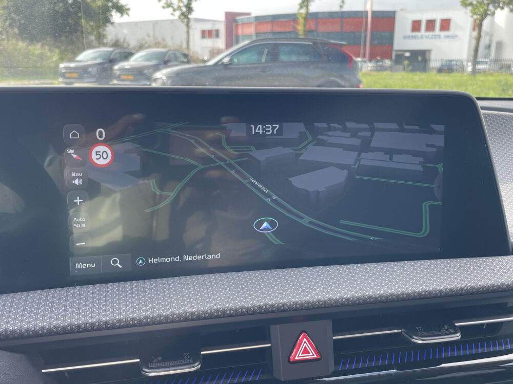 51066306-kia-ev6-plus-advanced-77-4-kwh-carplay-cruise-navi-2024