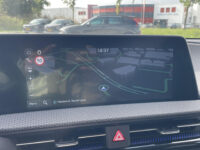 51066306-kia-ev6-plus-advanced-77-4-kwh-carplay-cruise-navi-2024