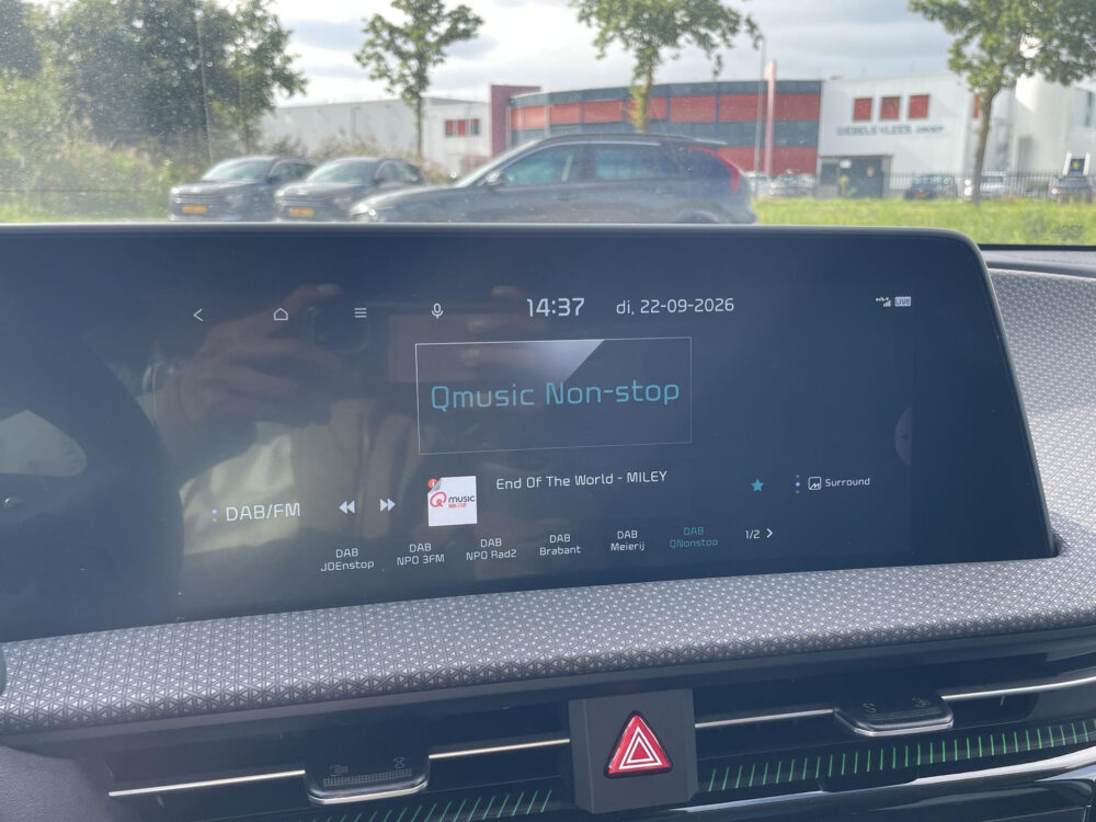 51066306-kia-ev6-plus-advanced-77-4-kwh-carplay-cruise-navi-2024
