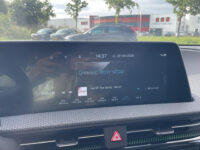 51066306-kia-ev6-plus-advanced-77-4-kwh-carplay-cruise-navi-2024