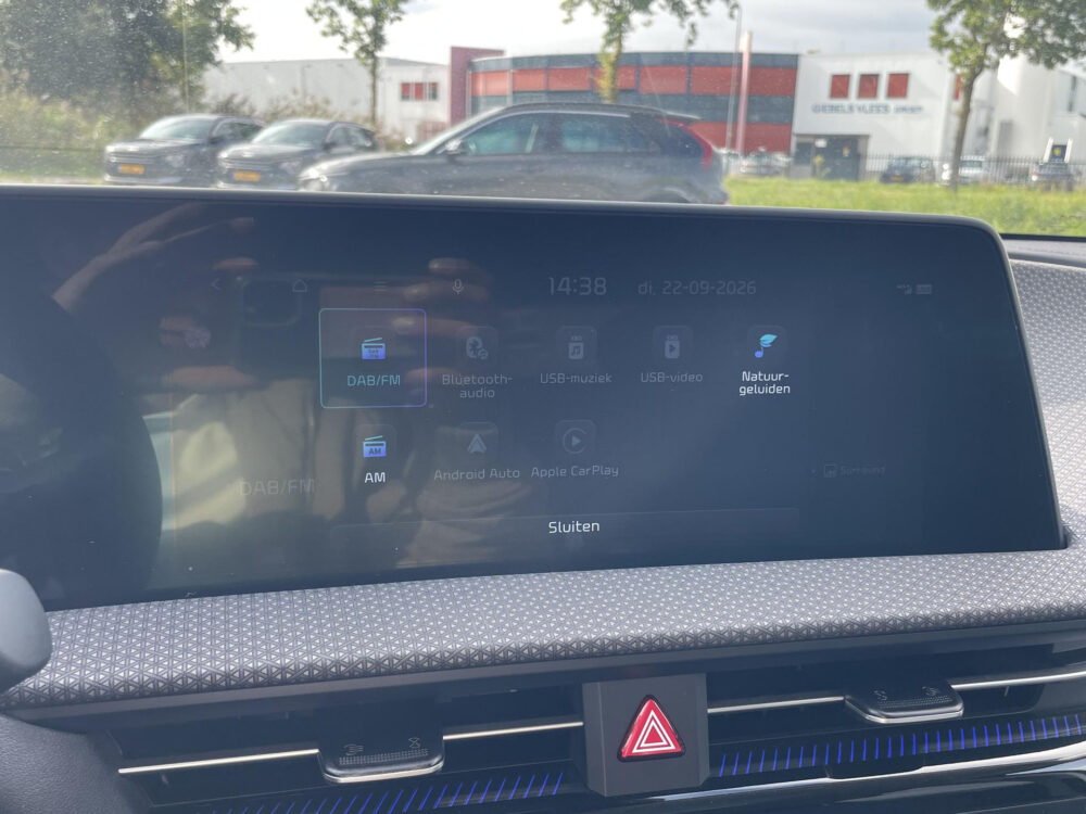 51066306-kia-ev6-plus-advanced-77-4-kwh-carplay-cruise-navi-2024