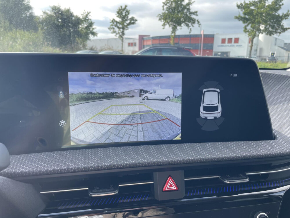 51066306-kia-ev6-plus-advanced-77-4-kwh-carplay-cruise-navi-2024
