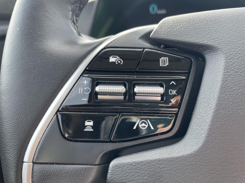 51066306-kia-ev6-plus-advanced-77-4-kwh-carplay-cruise-navi-2024