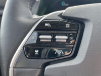 51066306-kia-ev6-plus-advanced-77-4-kwh-carplay-cruise-navi-2024