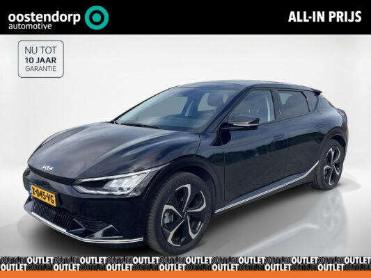 51066306-kia-ev6-plus-advanced-77-4-kwh-carplay-cruise-navi-2024
