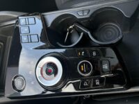 Kia Sportage 1.6 T-GDi PHEV AWD DynamicPlusLine | afneembare trekhaak |