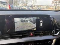 Kia Sportage 1.6 T-GDi PHEV AWD DynamicPlusLine | afneembare trekhaak |