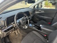 Kia Sportage 1.6 T-GDi PHEV AWD DynamicPlusLine | afneembare trekhaak |