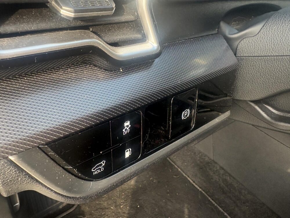 Kia Sportage 1.6 T-GDi PHEV AWD DynamicPlusLine | afneembare trekhaak |