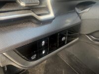 Kia Sportage 1.6 T-GDi PHEV AWD DynamicPlusLine | afneembare trekhaak |