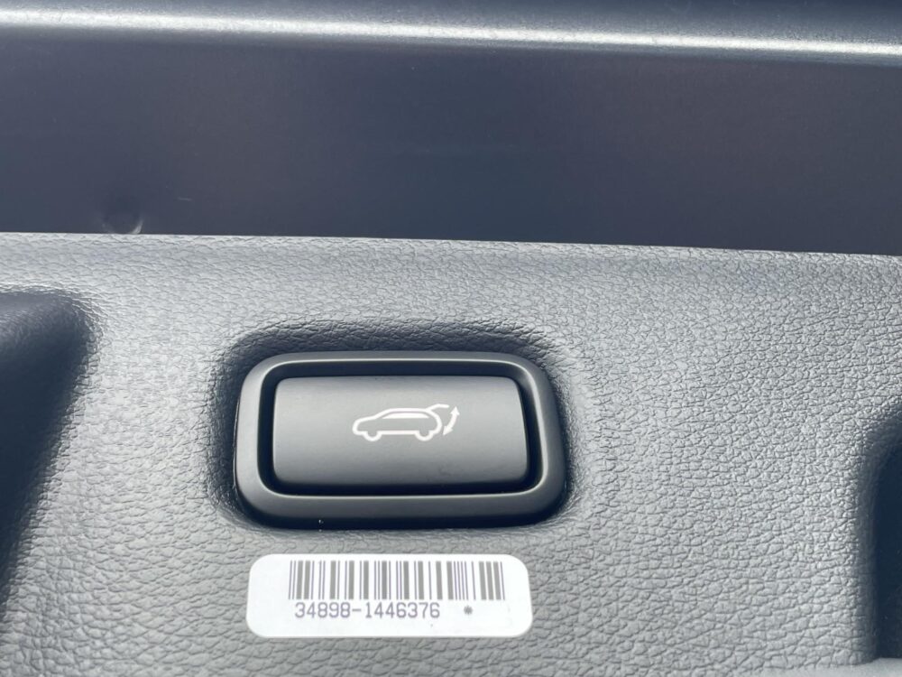 Kia Ceed Sportswagon 1.0 T-GDi MHEV Design Edition | Automaat | CarPlay | Camera