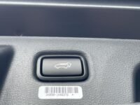 Kia Ceed Sportswagon 1.0 T-GDi MHEV Design Edition | Automaat | CarPlay | Camera