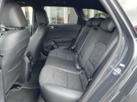 Kia Ceed Sportswagon 1.0 T-GDi MHEV Design Edition | Automaat | CarPlay | Camera