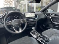 Kia Ceed Sportswagon 1.0 T-GDi MHEV Design Edition | Automaat | CarPlay | Camera