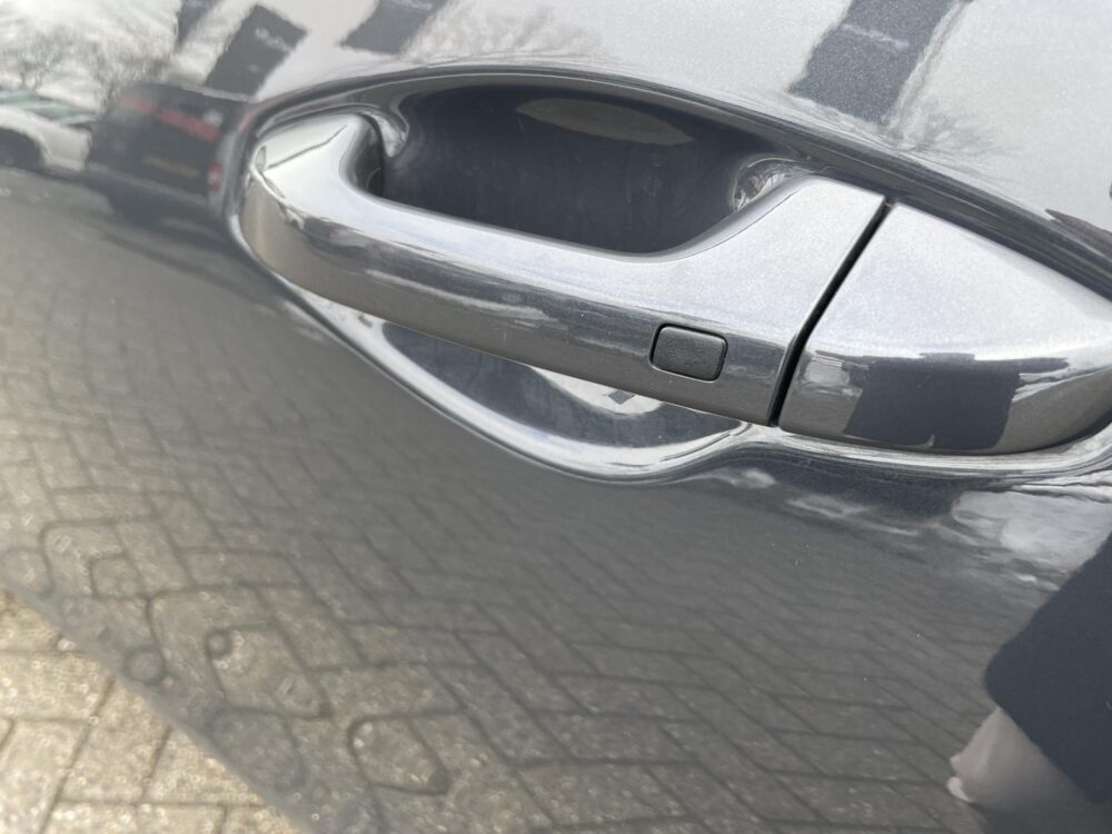 Kia Ceed Sportswagon 1.0 T-GDi MHEV Design Edition | Automaat | CarPlay | Camera