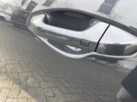 Kia Ceed Sportswagon 1.0 T-GDi MHEV Design Edition | Automaat | CarPlay | Camera