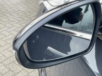 Kia Ceed Sportswagon 1.0 T-GDi MHEV Design Edition | Automaat | CarPlay | Camera