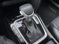 Kia Ceed Sportswagon 1.0 T-GDi MHEV Design Edition | Automaat | CarPlay | Camera